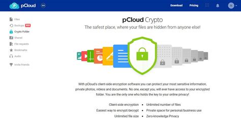 pcloud scam|where is pcloud located.